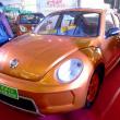 image vidoev-beetle-kloon-001.jpg