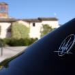image maserati-ghibli-2014-039.jpg