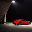 image Novitec-Rosso-F12-N-LARGO -028.jpg