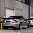 image elite-garage-007.jpg
