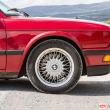 image bmw-m5-e28-034.jpg