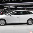 image seat-leon-st-9747.jpg