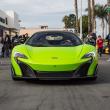 image supercar-orgie-14.jpg