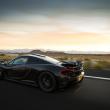image McLaren-P1-02.jpg