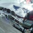 image Mercedes-Spyshot-Oostenrijk-04.jpg
