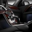 image Volvo-S80-2014-06.jpg