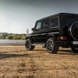 image Mercedes_G63_VSR-163_Outdoor (1).jpg