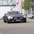 image Mercedes-SLC-AMG-spyshots-01.jpg
