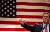 Santorum potwierdził rezygnację z udziału w wyścigu w USA