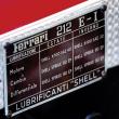 image Ferrari-212-Export-Barchetta-Villa-d-Este-2015-024.jpg
