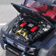 image Brabus-B63S-700-6x6-04.jpg