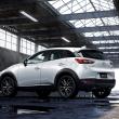 image Mazda-CX-3-008.jpg