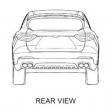 image Maserati-Levante-SUV-patenttekeningen-06.jpg