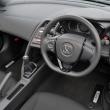 image Honda-S660-2015-019.jpg
