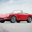 image Ferrari-275-GTB-4-NART-Spyder-10709l-01.jpg
