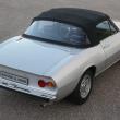 image FIAT-Dino-2400-08.JPG