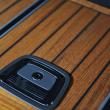 image Brabus-B63S-700-Widestar-GL63-AMG-11.jpg