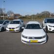 image Leaseauto_van_het_jaar_2015-(c) Frank_van_Gool_12.jpg