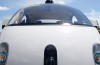 Google’s Cars Drive Three Million Simulated Miles Every Day