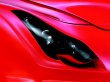 image TVR_Sagaris_4.jpg