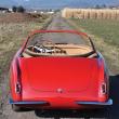 image Fiat-8V-cabriolet-Villa-d-Este-2015-019.jpg