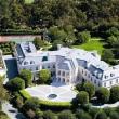 image Huis-Petra-Ecclestone-te-koop-08.jpg