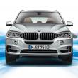 image BMW-X6-e-Drive-038.jpg