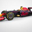 image redbull-f1-2016-00001.jpg