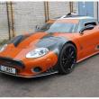 image Spyker-C8-LM85-veiling-01.jpg