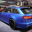 image audi-rs6-0047.jpg