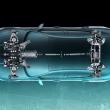 image maserati-ghibli-2014-006.jpg