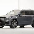 image Brabus-B63S-700-Widestar-GL63-AMG-01.jpg