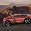 image Audi-Nanuk-Quattro-Concept-04.jpg