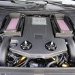 image Mercedes-S63-AMG-Coupe-Mansory-900-007.jpg