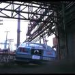 image 6000-SUX-Robocop-05.jpg