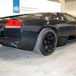 image lamborghini-lp640-domeinen-2.jpg