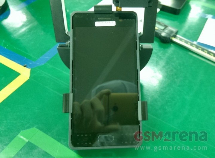 Samsung Galaxy S7 Rumors: Everything We Think We Know