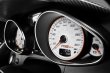 image Audi_R8_GT_09.jpg