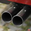 image bmw-m5-e28-045.jpg