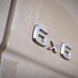 image Mercedes-G63-AMG-6x6-29.jpg