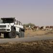 image Mercedes-G63-AMG-6x6-56.jpg
