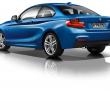 image BMW-2-Serie-Coupe-F22-035.jpg