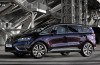 Lease car of the Year: the nominees