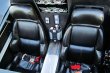 image Batmobile_1989_12.jpg