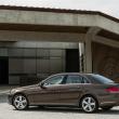 image Mercedes-E-Klasse-2013-007.jpg