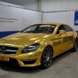 image Mercedes-CLS-63-goud-Domeinen-001.jpg