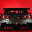 image 2014-Nissan-GT-R-NISMO-GT500-13.jpg