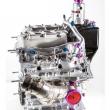image Porsche_V4-01.jpg
