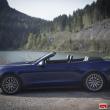 image Ford_Mustang_2015-12.jpg