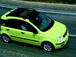 image Fiat_Panda_79.jpg